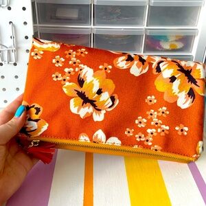 Rachel Pally Handbag